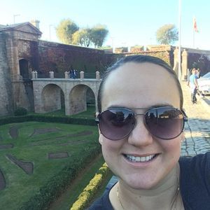 Meet your Posher, Victoria